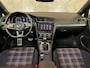 Volkswagen Golf 7,5 2.0 TSI GTI Performance|304PK|CAMERA|PANO|BLINDSPOT|VIRTUAL COCKPIT|DRIVE SELECT|ACC|NIEUWE APK+BEURT