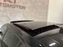 Volkswagen Golf 7,5 2.0 TSI GTI Performance|304PK|CAMERA|PANO|BLINDSPOT|VIRTUAL COCKPIT|DRIVE SELECT|ACC|NIEUWE APK+BEURT
