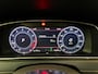 Volkswagen Golf 7,5 2.0 TSI GTI Performance|304PK|CAMERA|PANO|BLINDSPOT|VIRTUAL COCKPIT|DRIVE SELECT|ACC|NIEUWE APK+BEURT
