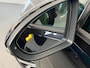 Volkswagen Golf 7,5 2.0 TSI GTI Performance|304PK|CAMERA|PANO|BLINDSPOT|VIRTUAL COCKPIT|DRIVE SELECT|ACC|NIEUWE APK+BEURT