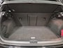 Volkswagen Golf 7,5 2.0 TSI GTI Performance|304PK|CAMERA|PANO|BLINDSPOT|VIRTUAL COCKPIT|DRIVE SELECT|ACC|NIEUWE APK+BEURT