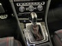 Volkswagen Golf 7,5 2.0 TSI GTI Performance|304PK|CAMERA|PANO|BLINDSPOT|VIRTUAL COCKPIT|DRIVE SELECT|ACC|NIEUWE APK+BEURT