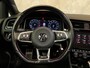 Volkswagen Golf 7,5 2.0 TSI GTI Performance|304PK|CAMERA|PANO|BLINDSPOT|VIRTUAL COCKPIT|DRIVE SELECT|ACC|NIEUWE APK+BEURT
