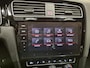 Volkswagen Golf 7,5 2.0 TSI GTI Performance|304PK|CAMERA|PANO|BLINDSPOT|VIRTUAL COCKPIT|DRIVE SELECT|ACC|NIEUWE APK+BEURT
