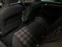 Volkswagen Golf 7,5 2.0 TSI GTI Performance|304PK|CAMERA|PANO|BLINDSPOT|VIRTUAL COCKPIT|DRIVE SELECT|ACC|NIEUWE APK+BEURT