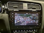 Volkswagen Golf 7,5 2.0 TSI GTI Performance|304PK|CAMERA|PANO|BLINDSPOT|VIRTUAL COCKPIT|DRIVE SELECT|ACC|NIEUWE APK+BEURT