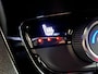 Opel Corsa 1.2 Turbo GS Line 2024|CAMERA|STOELVERW|BLINDSPOT|STUURVERW|CARPLAY|AUTOMAAT|CRUISECONTROL|FRONTASSIST|GETINTE RAMEN