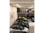 Opel Corsa 1.2 Turbo GS Line 2024|CAMERA|STOELVERW|BLINDSPOT|STUURVERW|CARPLAY|AUTOMAAT|CRUISECONTROL|FRONTASSIST|GETINTE RAMEN