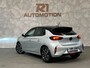 Opel Corsa 1.2 Turbo GS Line 2024|CAMERA|STOELVERW|BLINDSPOT|STUURVERW|CARPLAY|AUTOMAAT|CRUISECONTROL|FRONTASSIST|GETINTE RAMEN
