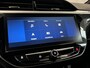 Opel Corsa 1.2 Turbo GS Line 2024|CAMERA|STOELVERW|BLINDSPOT|STUURVERW|CARPLAY|AUTOMAAT|CRUISECONTROL|FRONTASSIST|GETINTE RAMEN