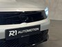 Opel Corsa 1.2 Turbo GS Line 2024|CAMERA|STOELVERW|BLINDSPOT|STUURVERW|CARPLAY|AUTOMAAT|CRUISECONTROL|FRONTASSIST|GETINTE RAMEN