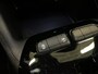 Opel Corsa 1.2 Turbo GS Line 2024|CAMERA|STOELVERW|BLINDSPOT|STUURVERW|CARPLAY|AUTOMAAT|CRUISECONTROL|FRONTASSIST|GETINTE RAMEN
