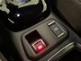 Opel Corsa 1.2 Turbo GS Line 2024|CAMERA|STOELVERW|BLINDSPOT|STUURVERW|CARPLAY|AUTOMAAT|CRUISECONTROL|FRONTASSIST|GETINTE RAMEN