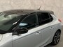 Opel Corsa 1.2 Turbo GS Line 2024|CAMERA|STOELVERW|BLINDSPOT|STUURVERW|CARPLAY|AUTOMAAT|CRUISECONTROL|FRONTASSIST|GETINTE RAMEN