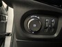 Opel Corsa 1.2 Turbo GS Line 2024|CAMERA|STOELVERW|BLINDSPOT|STUURVERW|CARPLAY|AUTOMAAT|CRUISECONTROL|FRONTASSIST|GETINTE RAMEN