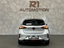 Opel Corsa 1.2 Turbo GS Line 2024|CAMERA|STOELVERW|BLINDSPOT|STUURVERW|CARPLAY|AUTOMAAT|CRUISECONTROL|FRONTASSIST|GETINTE RAMEN