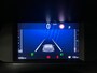 Opel Corsa 1.2 Turbo GS Line 2024|CAMERA|STOELVERW|BLINDSPOT|STUURVERW|CARPLAY|AUTOMAAT|CRUISECONTROL|FRONTASSIST|GETINTE RAMEN