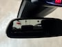 Opel Corsa 1.2 Turbo GS Line 2024|CAMERA|STOELVERW|BLINDSPOT|STUURVERW|CARPLAY|AUTOMAAT|CRUISECONTROL|FRONTASSIST|GETINTE RAMEN