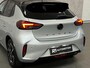 Opel Corsa 1.2 Turbo GS Line 2024|CAMERA|STOELVERW|BLINDSPOT|STUURVERW|CARPLAY|AUTOMAAT|CRUISECONTROL|FRONTASSIST|GETINTE RAMEN