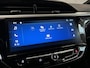 Opel Corsa 1.2 Turbo GS Line 2024|CAMERA|STOELVERW|BLINDSPOT|STUURVERW|CARPLAY|AUTOMAAT|CRUISECONTROL|FRONTASSIST|GETINTE RAMEN