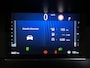 Opel Corsa 1.2 Turbo GS Line 2024|CAMERA|STOELVERW|BLINDSPOT|STUURVERW|CARPLAY|AUTOMAAT|CRUISECONTROL|FRONTASSIST|GETINTE RAMEN