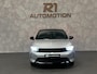 Opel Corsa 1.2 Turbo GS Line 2024|CAMERA|STOELVERW|BLINDSPOT|STUURVERW|CARPLAY|AUTOMAAT|CRUISECONTROL|FRONTASSIST|GETINTE RAMEN