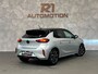 Opel Corsa 1.2 Turbo GS Line 2024|CAMERA|STOELVERW|BLINDSPOT|STUURVERW|CARPLAY|AUTOMAAT|CRUISECONTROL|FRONTASSIST|GETINTE RAMEN