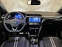 Opel Corsa 1.2 Turbo GS Line 2024|CAMERA|STOELVERW|BLINDSPOT|STUURVERW|CARPLAY|AUTOMAAT|CRUISECONTROL|FRONTASSIST|GETINTE RAMEN