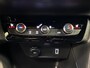 Opel Corsa 1.2 Turbo GS Line 2024|CAMERA|STOELVERW|BLINDSPOT|STUURVERW|CARPLAY|AUTOMAAT|CRUISECONTROL|FRONTASSIST|GETINTE RAMEN