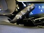 Opel Corsa 1.2 Turbo GS Line 2024|CAMERA|STOELVERW|BLINDSPOT|STUURVERW|CARPLAY|AUTOMAAT|CRUISECONTROL|FRONTASSIST|GETINTE RAMEN