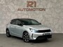 Opel Corsa 1.2 Turbo GS Line 2024|CAMERA|STOELVERW|BLINDSPOT|STUURVERW|CARPLAY|AUTOMAAT|CRUISECONTROL|FRONTASSIST|GETINTE RAMEN