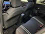 Opel Corsa 1.2 Turbo GS Line 2024|CAMERA|STOELVERW|BLINDSPOT|STUURVERW|CARPLAY|AUTOMAAT|CRUISECONTROL|FRONTASSIST|GETINTE RAMEN