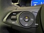 Opel Corsa 1.2 Turbo GS Line 2024|CAMERA|STOELVERW|BLINDSPOT|STUURVERW|CARPLAY|AUTOMAAT|CRUISECONTROL|FRONTASSIST|GETINTE RAMEN