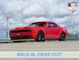 Dodge Challenger | Hellcat | Red eye | 6.2L Supercharged V8 | SRT 958 Nm | Brembo High-Performance | SRT Drive Modes Nieuw binnen!