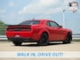 Dodge Challenger | Hellcat | Red eye | 6.2L Supercharged V8 Nieuw binnen!