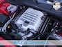 Dodge Challenger | Hellcat | Red eye | 6.2L Supercharged V8 | SRT 958 Nm | Brembo High-Performance | SRT Drive Modes Nieuw binnen!