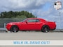 Dodge Challenger | Hellcat | Red eye | 6.2L Supercharged V8 | SRT 958 Nm | Brembo High-Performance | SRT Drive Modes Nieuw binnen!