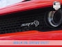 Dodge Challenger | Hellcat | Red eye | 6.2L Supercharged V8 | SRT 958 Nm | Brembo High-Performance | SRT Drive Modes Nieuw binnen!