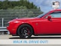 Dodge Challenger | Hellcat | Red eye | 6.2L Supercharged V8 | SRT 958 Nm | Brembo High-Performance | SRT Drive Modes Nieuw binnen!