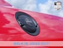 Dodge Challenger | Hellcat | Red eye | 6.2L Supercharged V8 | SRT 958 Nm | Brembo High-Performance | SRT Drive Modes Nieuw binnen!