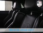 Dodge Challenger | Hellcat | Red eye | 6.2L Supercharged V8 Nieuw binnen!