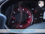 Dodge Challenger | Hellcat | Red eye | 6.2L Supercharged V8 | SRT 958 Nm | Brembo High-Performance | SRT Drive Modes Nieuw binnen!