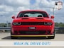 Dodge Challenger | Hellcat | Red eye | 6.2L Supercharged V8 | SRT 958 Nm | Brembo High-Performance | SRT Drive Modes Nieuw binnen!