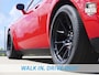 Dodge Challenger | Hellcat | Red eye | 6.2L Supercharged V8 | SRT 958 Nm | Brembo High-Performance | SRT Drive Modes Nieuw binnen!
