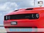 Dodge Challenger | Hellcat | Red eye | 6.2L Supercharged V8 | SRT 958 Nm | Brembo High-Performance | SRT Drive Modes Nieuw binnen!