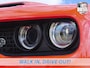Dodge Challenger | Hellcat | Red eye | 6.2L Supercharged V8 | SRT 958 Nm | Brembo High-Performance | SRT Drive Modes Nieuw binnen!