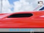 Dodge Challenger | Hellcat | Red eye | 6.2L Supercharged V8 | SRT 958 Nm | Brembo High-Performance | SRT Drive Modes Nieuw binnen!