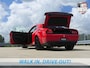 Dodge Challenger | Hellcat | Red eye | 6.2L Supercharged V8 | SRT 958 Nm | Brembo High-Performance | SRT Drive Modes Nieuw binnen!