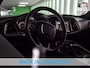 Dodge Challenger | Hellcat | Red eye | 6.2L Supercharged V8 Nieuw binnen!