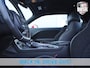Dodge Challenger | Hellcat | Red eye | 6.2L Supercharged V8 | SRT 958 Nm | Brembo High-Performance | SRT Drive Modes Nieuw binnen!